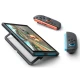 کنسول بازی نینتندو Nintendo Switch 2