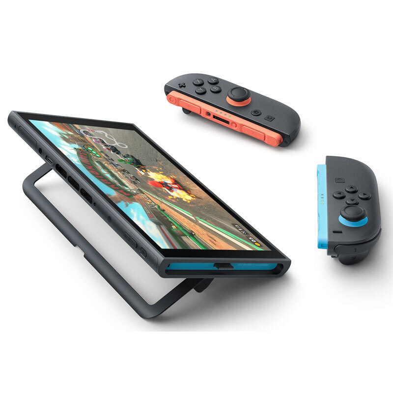 کنسول بازی نینتندو Nintendo Switch 2