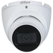 دوربین مداربسته داهوا 5 مگاپیکسل DH-HDW1500TLMPA