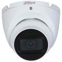 دوربین مداربسته داهوا 5 مگاپیکسل DH-HDW1500TLMPA