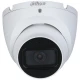 دوربین مداربسته داهوا 5 مگاپیکسل DH-HDW1500TLMPA