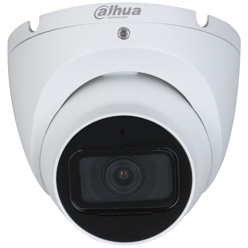 دوربین مداربسته داهوا 5 مگاپیکسل DH-HDW1500TLMPA