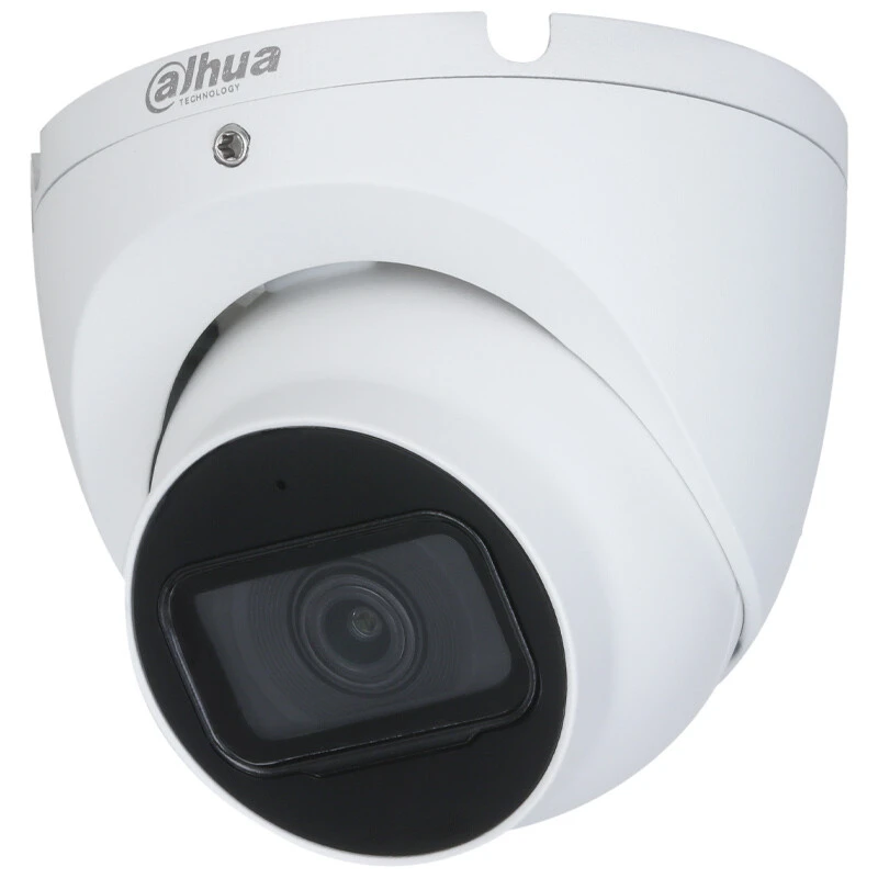 دوربین مداربسته داهوا 5 مگاپیکسل DH-HDW1500TLMPA