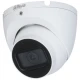 دوربین مداربسته داهوا 5 مگاپیکسل DH-HDW1500TLMPA