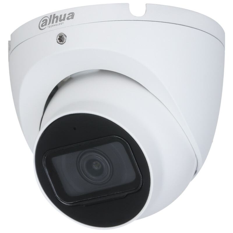 دوربین مداربسته داهوا 5 مگاپیکسل DH-HDW1500TLMPA