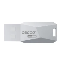 فلش 16 گیگ اوسکو Oscoo Leo R006