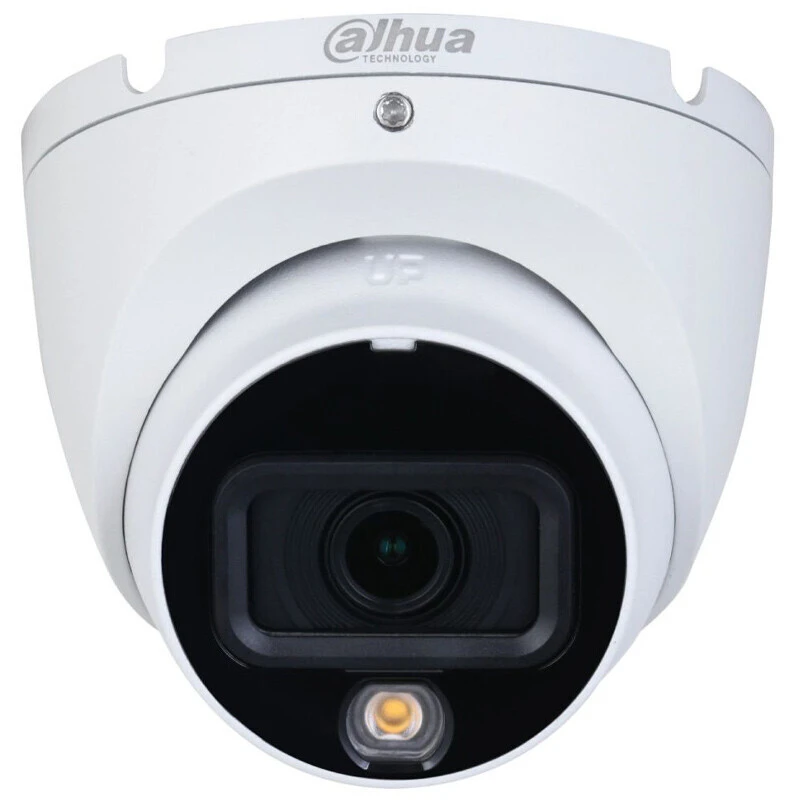 دوربین مداربسته داهوا 5 مگاپیکسل HDW1500TLMP-IL-A