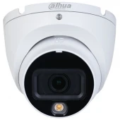 دوربین مداربسته داهوا 5 مگاپیکسل HDW1500TLMP-IL-A