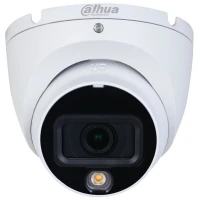 دوربین مداربسته داهوا 5 مگاپیکسل HDW1500TLMP-IL-A