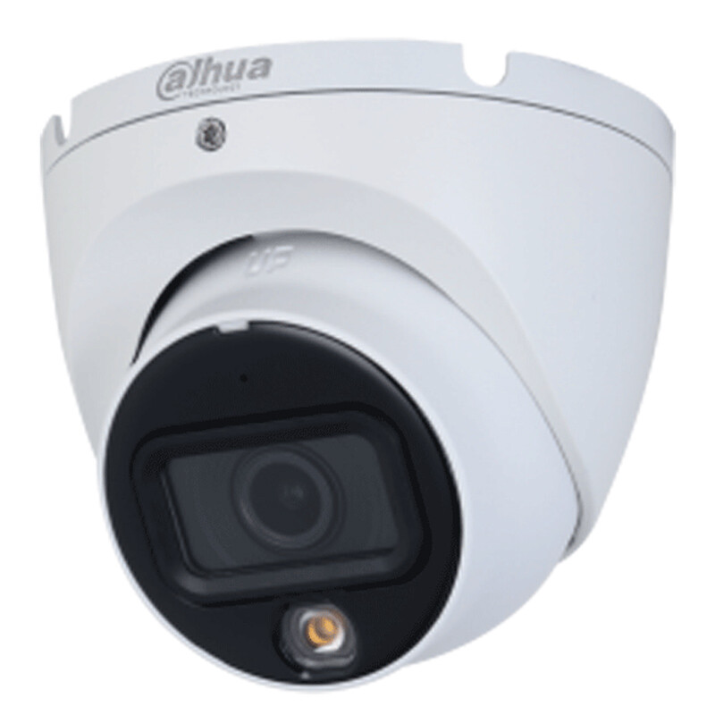 دوربین مداربسته داهوا 5 مگاپیکسل HDW1500TLMP-IL-A