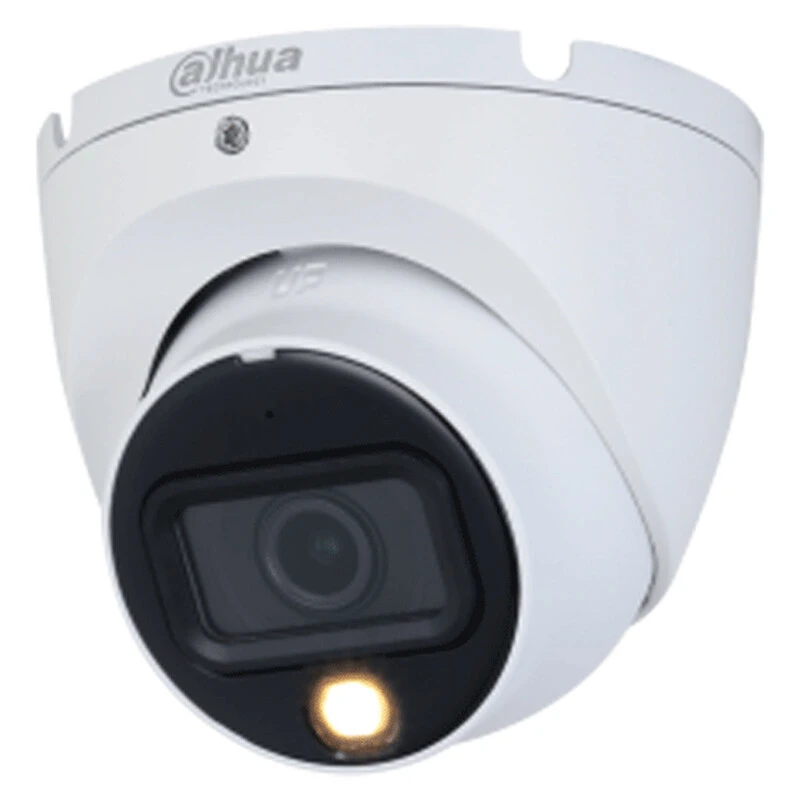 دوربین مداربسته داهوا 5 مگاپیکسل HDW1500TLMP-IL-A
