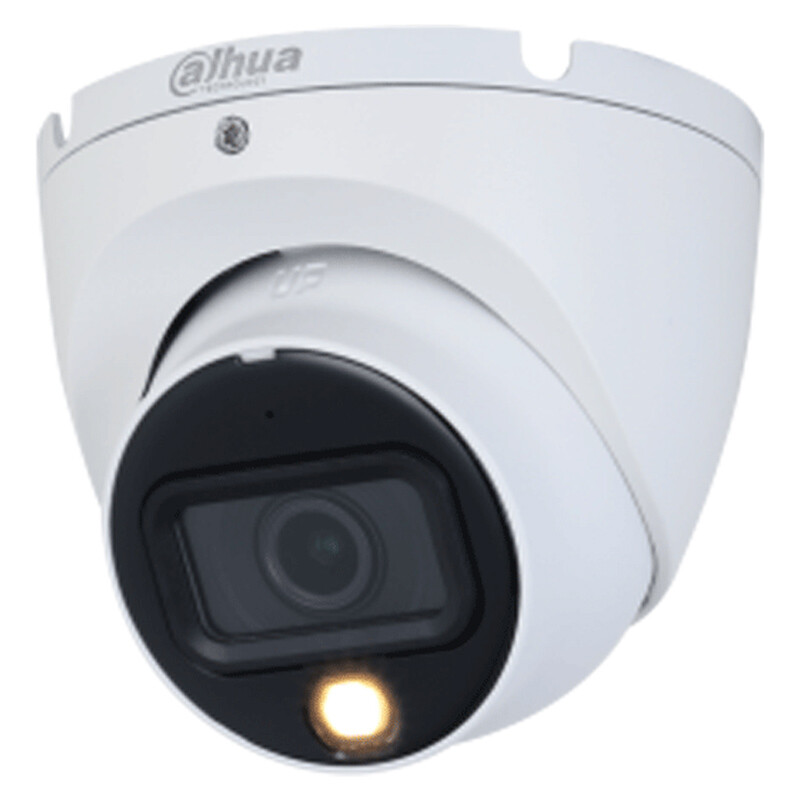 دوربین مداربسته داهوا 5 مگاپیکسل HDW1500TLMP-IL-A