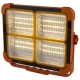 پروژکتور سیار شارژی و پاور بانک خورشیدی V-Like FLY-300W