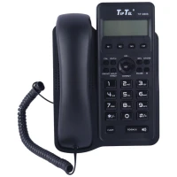 تلفن رومیزی تیپ تل TipTel Tip-8888