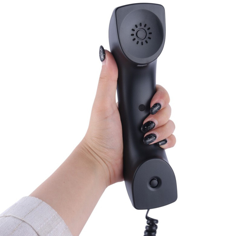 تلفن رومیزی تیپ تل TipTel Tip-8888