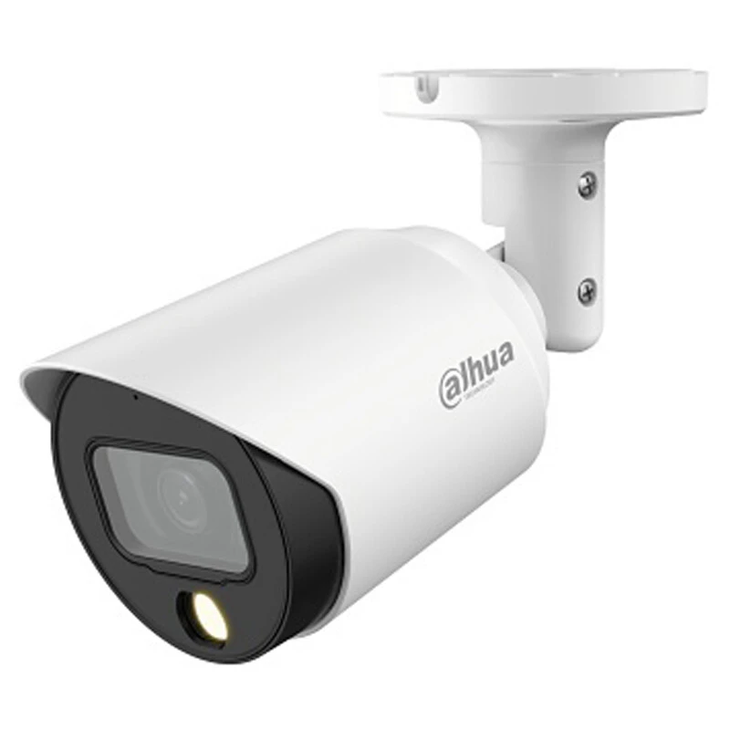 دوربین مداربسته داهوا 5 مگاپیکسل HFW1509TP-A-LED