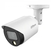 دوربین مداربسته داهوا 5 مگاپیکسل HFW1509TP-A-LED