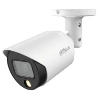دوربین مداربسته داهوا 5 مگاپیکسل HFW1509TP-A-LED