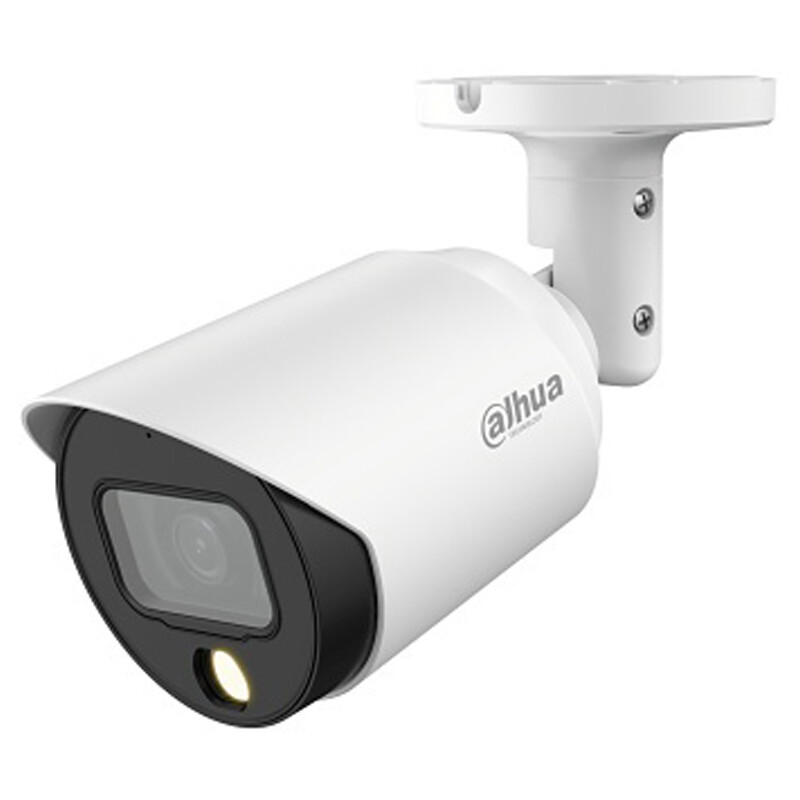 دوربین مداربسته داهوا 5 مگاپیکسل HFW1509TP-A-LED