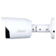 دوربین مداربسته داهوا 5 مگاپیکسل HFW1509TP-A-LED