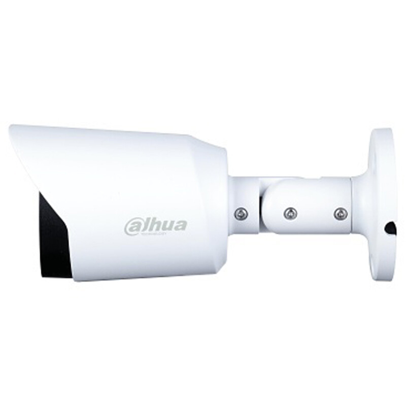 دوربین مداربسته داهوا 5 مگاپیکسل HFW1509TP-A-LED
