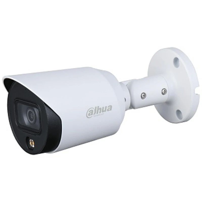دوربین مداربسته داهوا 5 مگاپیکسل HFW1509TP-A-LED