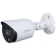 دوربین مداربسته داهوا 5 مگاپیکسل HFW1509TP-A-LED