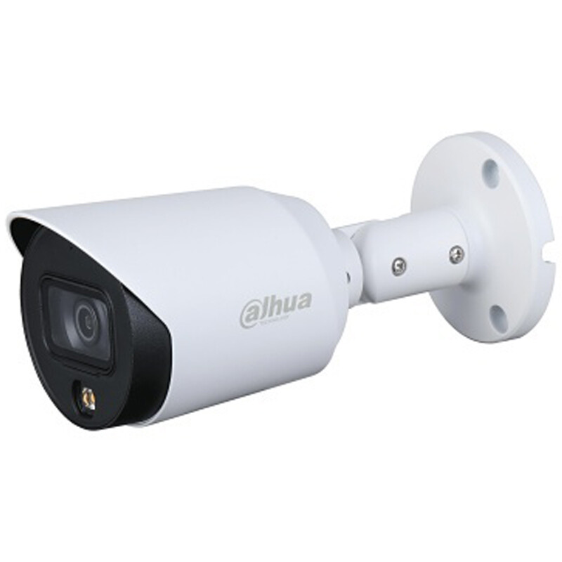 دوربین مداربسته داهوا 5 مگاپیکسل HFW1509TP-A-LED