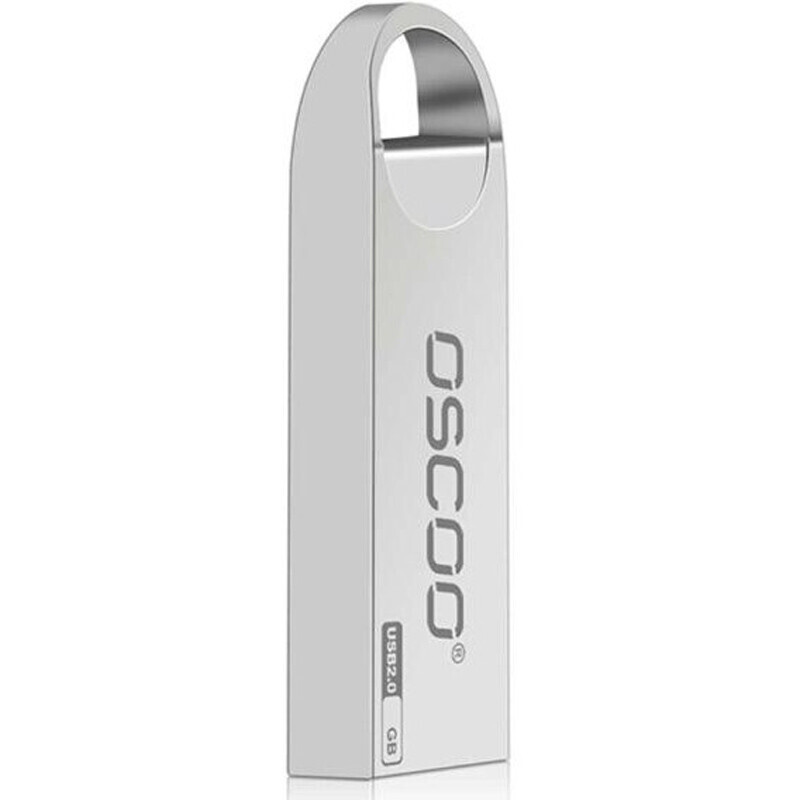 فلش 8 گیگ اوسکو Oscoo Taurus R002