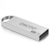 فلش 8 گیگ اوسکو Oscoo Taurus R002