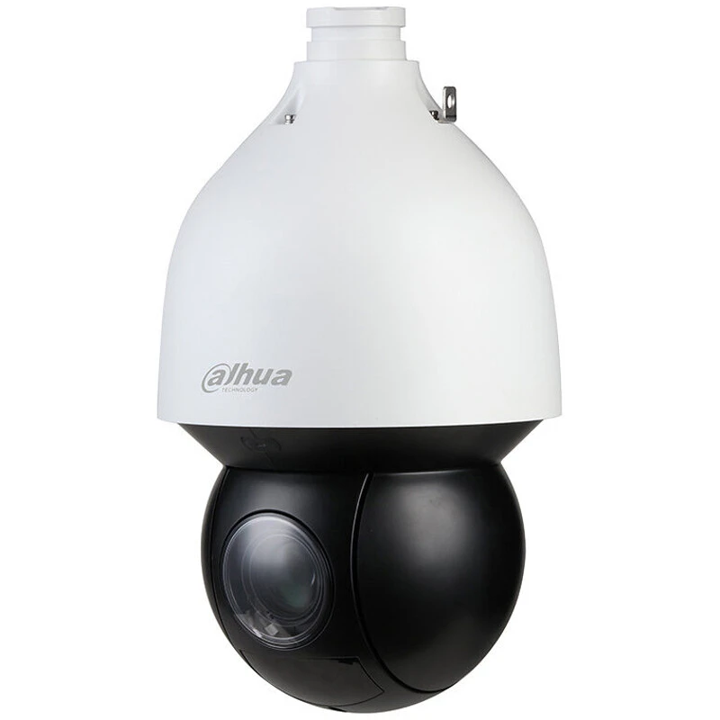 دوربین مداربسته تحت شبکه داهوا 2 مگاپیکسل SD5A225XA-HNR