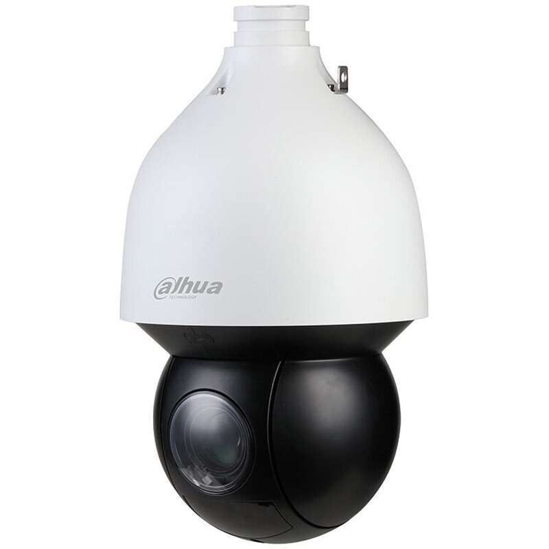 دوربین مداربسته تحت شبکه داهوا 2 مگاپیکسل SD5A225XA-HNR