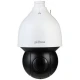 دوربین مداربسته تحت شبکه داهوا 2 مگاپیکسل SD5A225XA-HNR