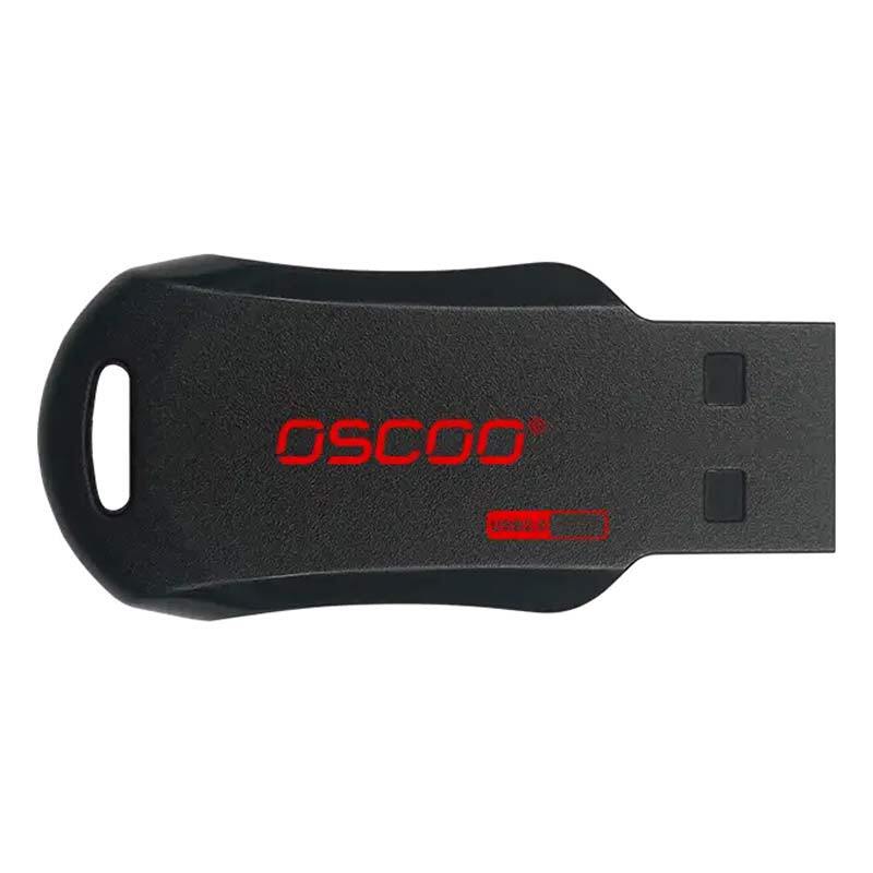 فلش 32 گیگ اوسکو Oscoo Delphinus R16