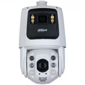 دوربین مداربسته تحت شبکه داهوا 4 مگاپیکسل SDT7C424-4F-ZBZJ-APV