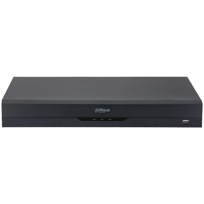 دستگاه XVR داهوا 32 کانال XVR4232AN-I 2MP