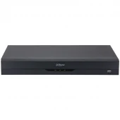 دستگاه XVR داهوا 32 کانال XVR4232AN-I 2MP