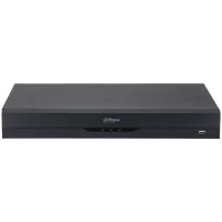 دستگاه XVR داهوا 32 کانال XVR4232AN-I 6MP