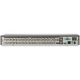 دستگاه XVR داهوا 32 کانال XVR4232AN-I 2MP