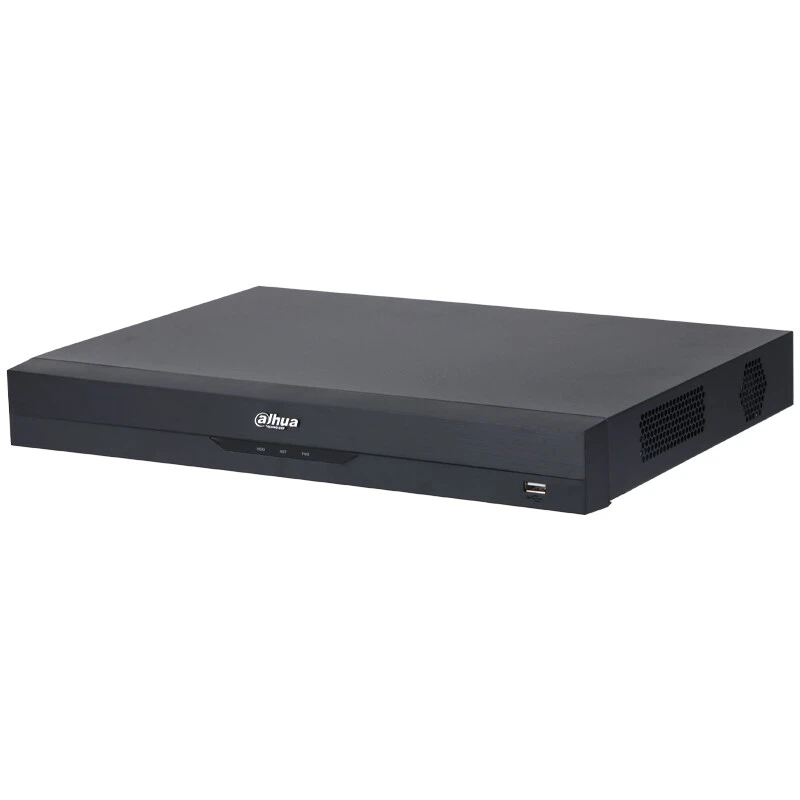 دستگاه XVR داهوا 32 کانال XVR4232AN-I 2MP