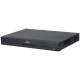 دستگاه XVR داهوا 32 کانال XVR4232AN-I 2MP
