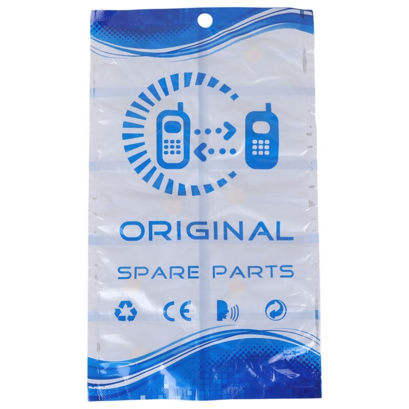 باتری لیتیوم 16mAh 9*9*3mm بسته 10 عددی