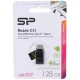 فلش 128 گیگ سیلیکون پاور Silicon Power C31 OTG Type-C USB3.2