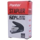 منگنه پنتر Panter ST 912