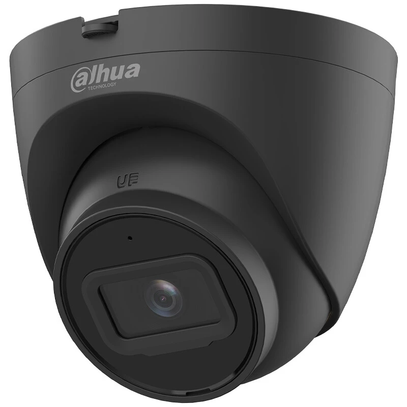 دوربین مداربسته تحت شبکه داهوا 2 مگاپیکسل DH-IPC-HDW2241TPS