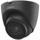 دوربین مداربسته تحت شبکه داهوا 2 مگاپیکسل DH-IPC-HDW2241TPS