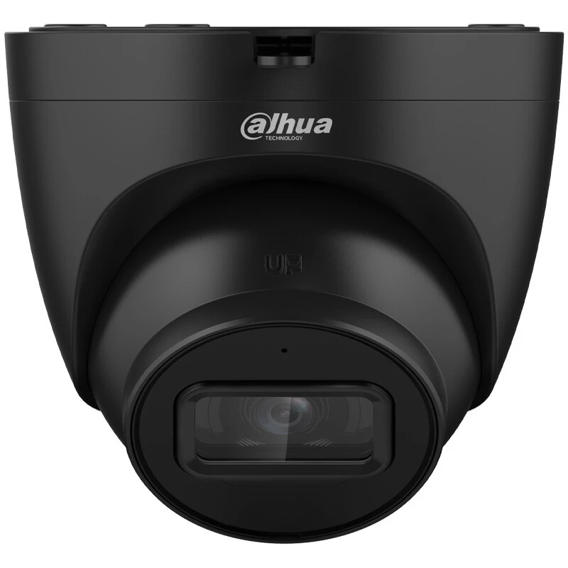 دوربین مداربسته تحت شبکه داهوا 2 مگاپیکسل DH-IPC-HDW2241TPS