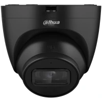 دوربین مداربسته تحت شبکه داهوا 2 مگاپیکسل DH-IPC-HDW2241TPS