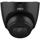 دوربین مداربسته تحت شبکه داهوا 2 مگاپیکسل DH-IPC-HDW2241TPS