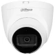دوربین مداربسته تحت شبکه داهوا 2 مگاپیکسل DH-IPC-HDW2241TPS